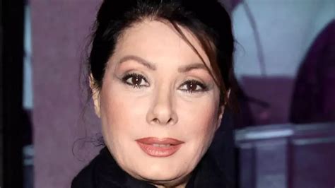 edwige fenech malattia|Edwige Fenech, linsegnante delle commedie allitaliana: come è ...